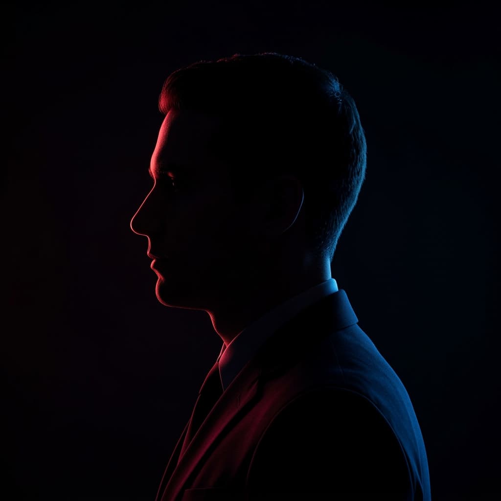 Background 1